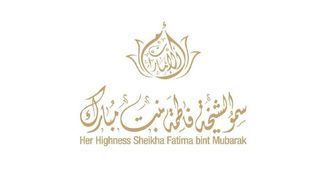 Sheikha Fatima Hosts Australian Governor-General