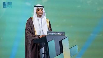 المهارات تدفع الفرص في سوق العمل الجديد