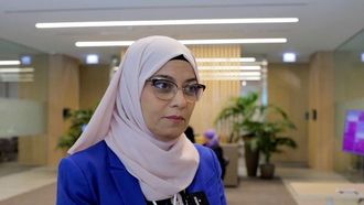 القصص الاجتماعية تعزز مهارات الأطفال المصابين بالتوحد