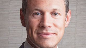 بدر جعفر يُعيَّن مبعوثًا خاصًا للأعمال