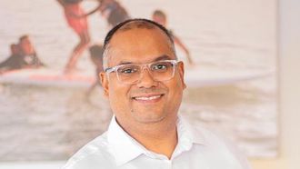 Sunlife Mauritius Enhances Luxury Travel Experience