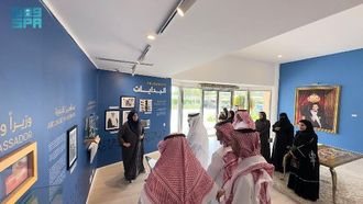 الاجتماع الإثراءي الثاني حول رعاية الطفل