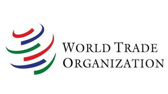 WTO Report: Tariff Pause And Trade Risks