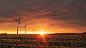 Tripartite MoU To Transform Trincomalee Energy Hub