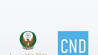 UAE Joins UN Commission On Narcotic Drugs