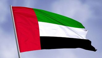 UAE Minister Leads Delegation At CSW69