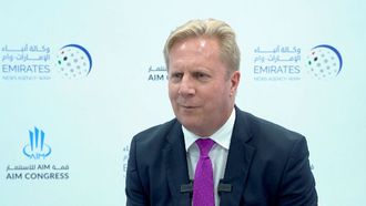 UAE-New Zealand Trade Hits AED 2.8 Billion