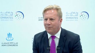 2.8 مليار درهم حجم التبادل التجاري بين الإمارات ونيوزيلندا