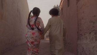 Celebrating 10 Years Of The UAE Year Of Initiative