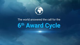 UAEREP Attracts 140 Research Proposals