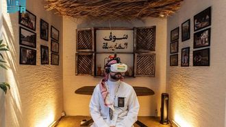 منتدى العمرة 2025 يختتم أعماله بنجاح في المدينة المنورة