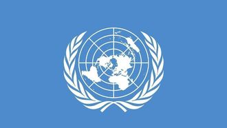 UNHCR Appeals For Aid For Myanmar Quake Survivors