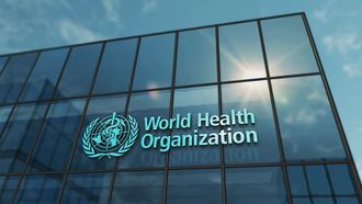 Vaccination Saves Millions Of Lives In Africa