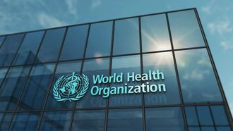 التطعيم في أفريقيا يمكن أن ينقذ ملايين الأرواح