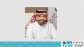 الأطباء البيطريون: مفتاح التنمية المستدامة