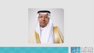 Saudi Arabia's Vision 2030 Fuels Innovation