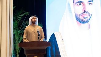 مؤتمر تمكينها يعزز تمكين المرأة