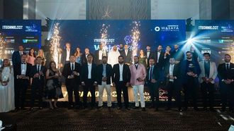 2025 Web3 Awards Recognise Industry Leaders