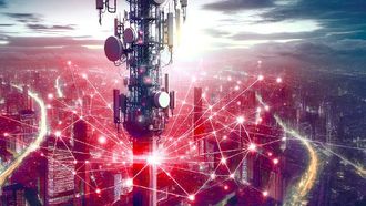 الإمارات تكشف عن حلول تقطيع شبكات الجيل الخامس