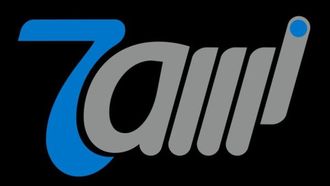 7awi Media Group And Magzter Partner For Global Reach