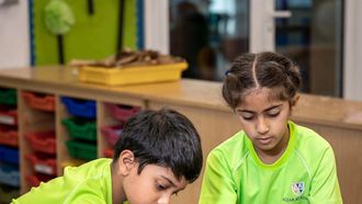 Abu Dhabi Joins UN Network For Sustainability