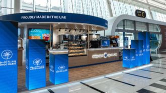 ADNOC Voyager Expands To 47 Markets
