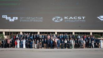 Global Research Council Promotes Responsible AI Use