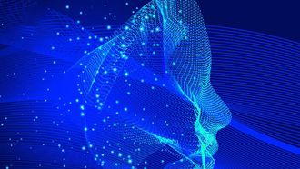 IHC Introduces Aiden Insight 2.0 AI Board Observer