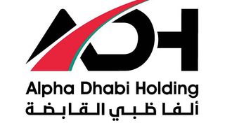 Alpha Dhabi Achieves AED 17.4 Billion Revenue