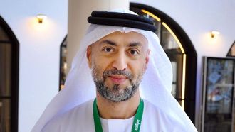 الاقتصاد الرقمي العربي سيساهم بـ 900 مليار دولار