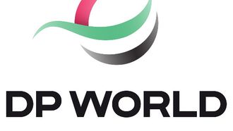 DP World Becomes Strategic Partner For AMS 2025