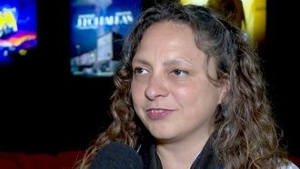 تعزيز القصص المحلية في قمة الإعلام العربي