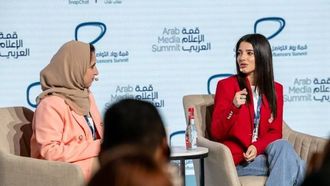 الأصالة هي المفتاح لمنشئي المحتوى