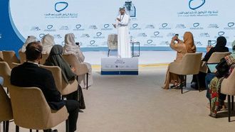 الانتقال من الوسائط التقليدية إلى إنشاء المحتوى