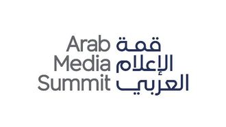 رؤى من القمة العربية لوسائل التواصل الاجتماعي 2025