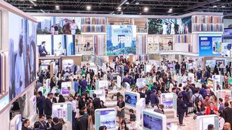 ATM 2025 Sees Record Attendance And Growth