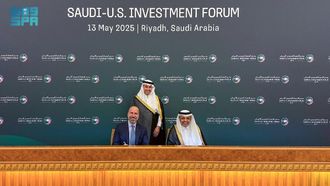 Uber And TGA To Introduce Autonomous Vehicles