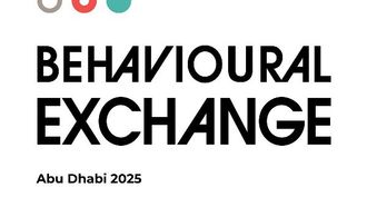 الإمارات العربية المتحدة تطلق شبكة عالمية في العلوم السلوكية