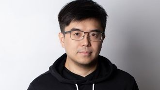 BEYOND Expo: Asia's Hub For Tech Partnerships