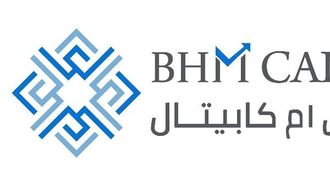 أعلنت شركة BHM Capital عن أرباح قوية في الربع الأول