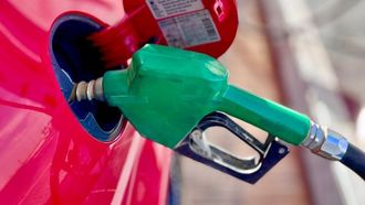 الإمارات العربية المتحدة تتقدم في مجال الوقود الحيوي من خلال إعادة تدوير زيت الطهي