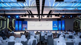Business Continuity Forum Concludes In Abu Dhabi