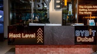 Bybit Reaches 70 Million Users Globally