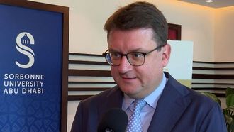 سفراء التعايش يعززون مبادرات السلام