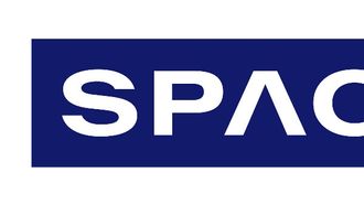 Space42 And Gatehouse Satcom Enhance Satellite Messaging