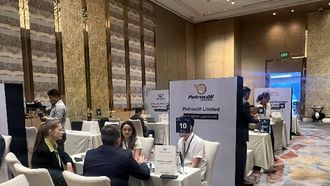 غرفة دبي تطلق بعثة تجارية إلى الفلبين