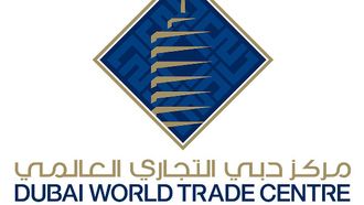 DWTC Announces Exciting June Events Line-up