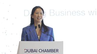 الفلبين والإمارات العربية المتحدة توقعان اتفاقية تجارية جديدة