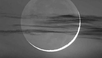 عيد الأضحى يبدأ في 6 يونيو