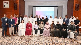 SCCI Hosts Emirates Franchise Dialogue Session